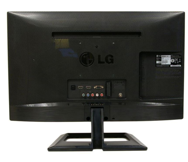 LG 27MD53D-PZ - 1395817 - zdjęcie 3